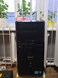 DELL VASTRO 260 компьютер