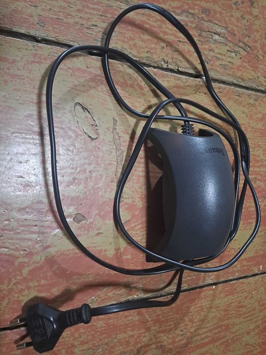 Napowietrzacz TETRA do akwarium