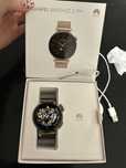 Smartwatch Huawei GT 3