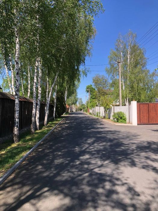 Продажа нового дома в Обуховке котэджный поселок район Седьмого Неба