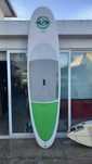 Prancha SUP Bic Dura Tech 9 4"