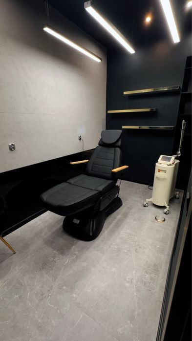 Wynajme Gabinet Krakow Getta na godziny / klientow