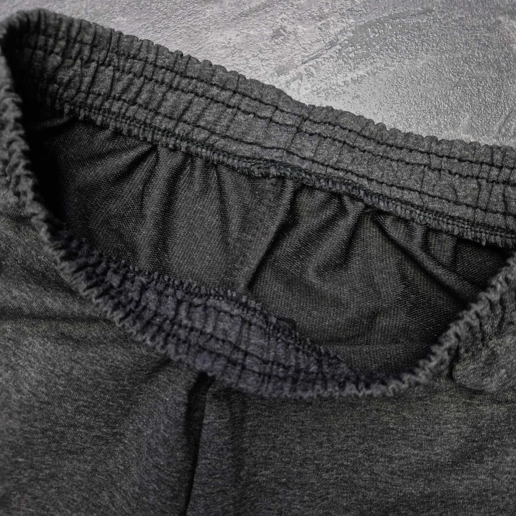 Коплект / костюм спортивний 2в1 NIKE BIG (Футболка+Штани)