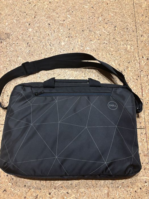 Nowa torba na laptopa Dell
