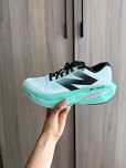 Беговые кроссовки New Balance