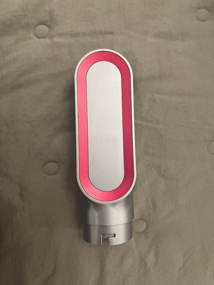Dyson secador 5/1