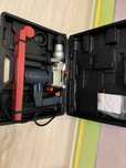 Перфоратор Stern RH26B