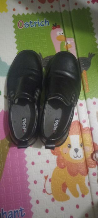 Туфлі 32для хлопчика