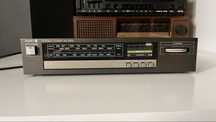 Tuner stereofoniczny Unitra Diora as 254
