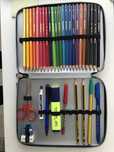 Estojo fun Staedtler