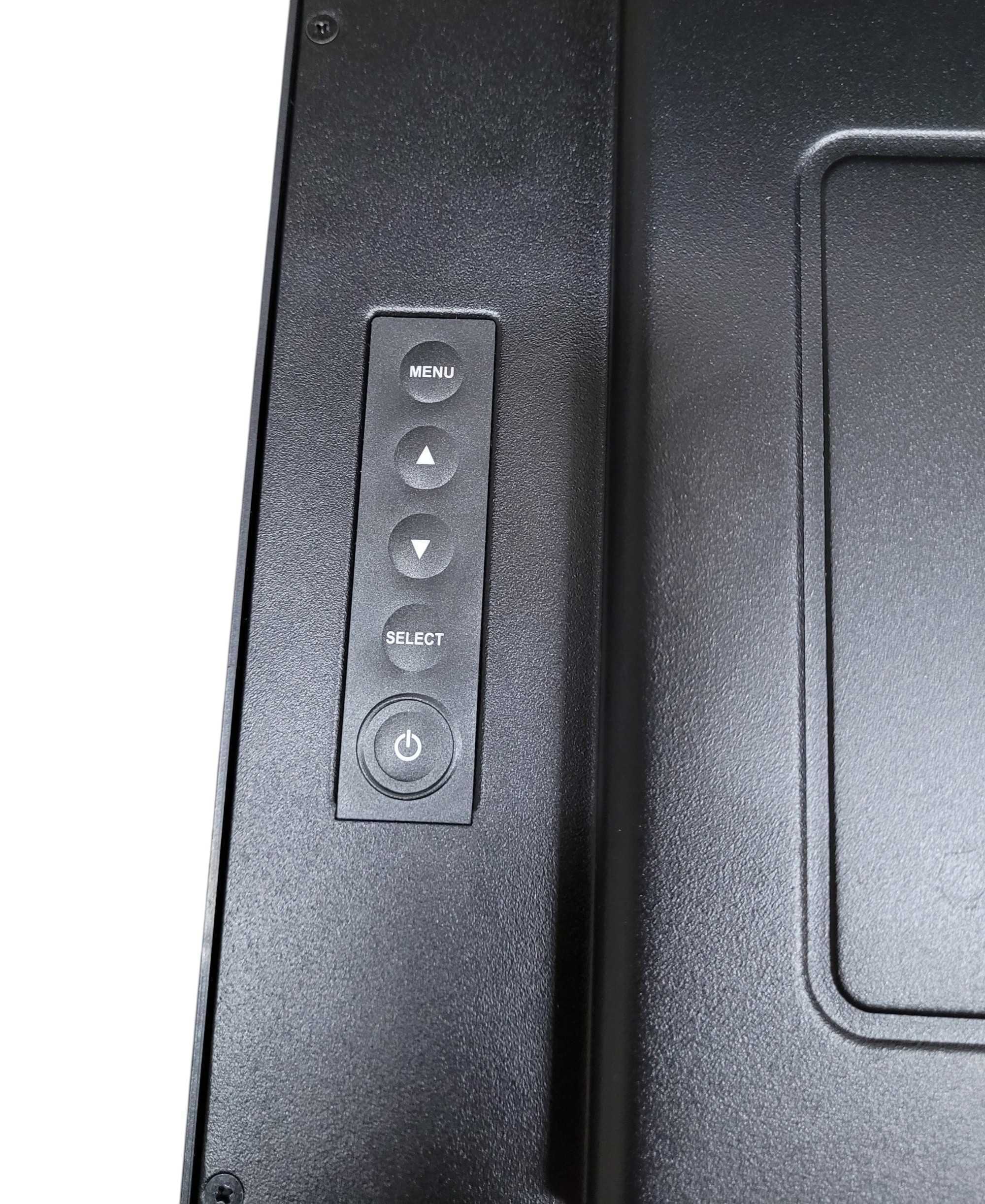 Monitor Dotykowy IIYAMA Prolite TF2234MC-B6AGB 22" KOMPLET IGŁA!