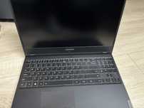 Lenovo Legion Y540