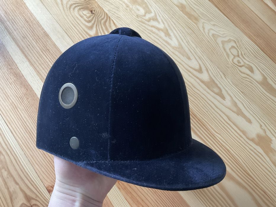 Шолом для кінного спорту Codeba