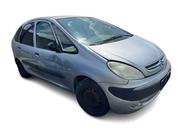 Wszystkie Części do Citroen Xsara Picasso 1.8 i 16V 117 90KM 2000-