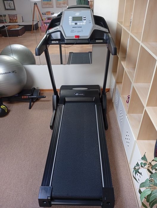 Passadeira Bodytone DT14