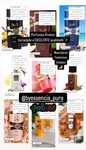 Perfumes ARABES (lataffa, assad, etc)