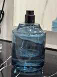 Perfumy Zara indigo mohair