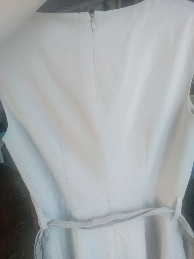 Sukienka Calvin Klein s
