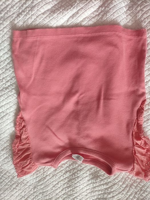 T-shirt Gap,r.92