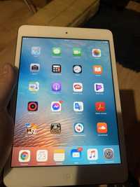 Apple iPad mini 16gb A1432