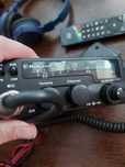 CB radio Alan 101 / bardzo ładny stan
