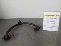 Braço Suspensao Frente Dto Kia Sportage (K00)