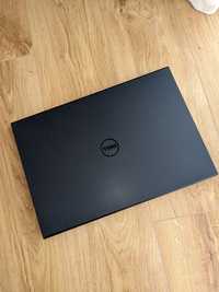 Dell inspiron 15 series 33308/sdppi/2014 3878