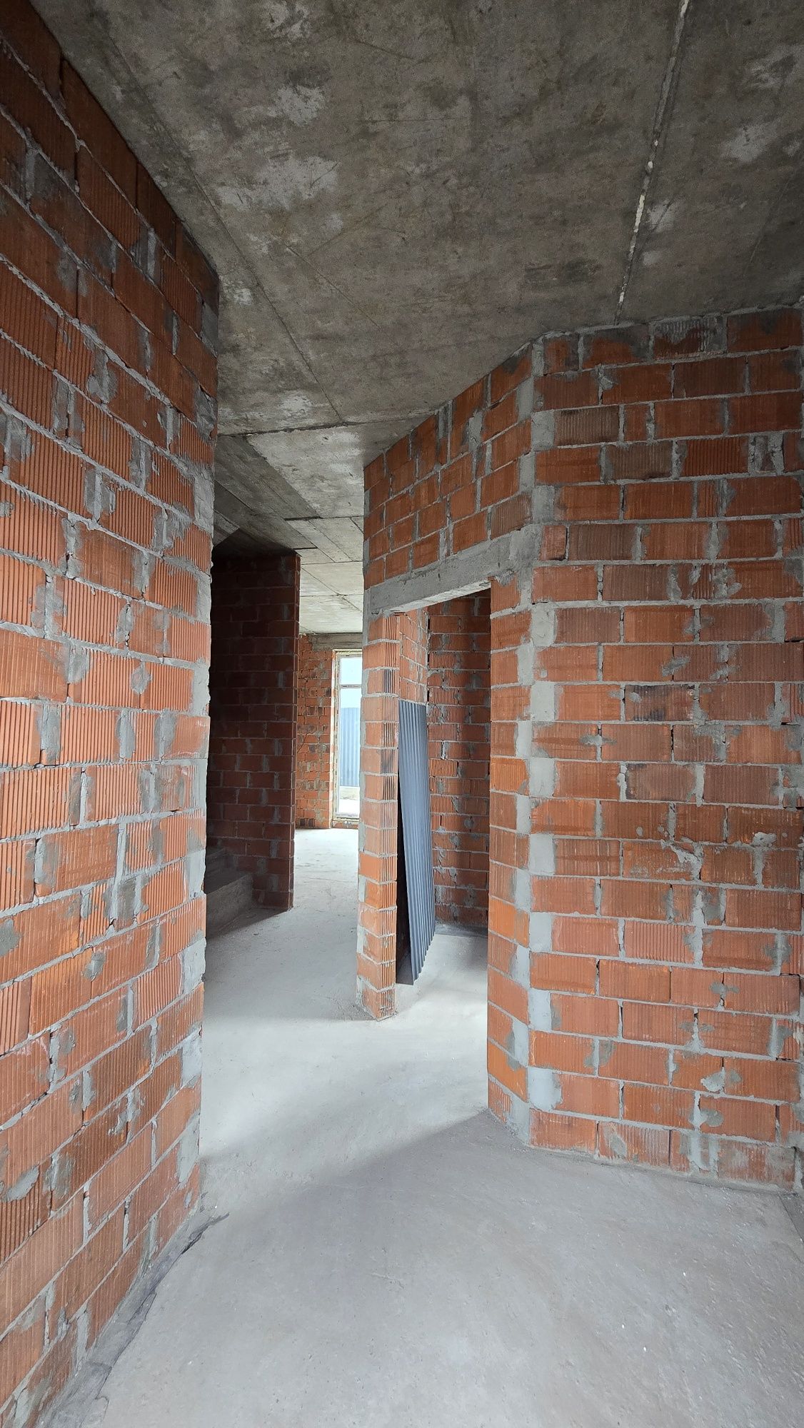 Продаж Дуплекса | Без Комісії | Газ | Центр