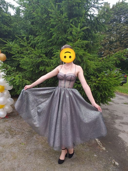 Випускне/вечірнє плаття