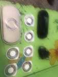 Psp 1001 tecnologic rm otimas condicoes