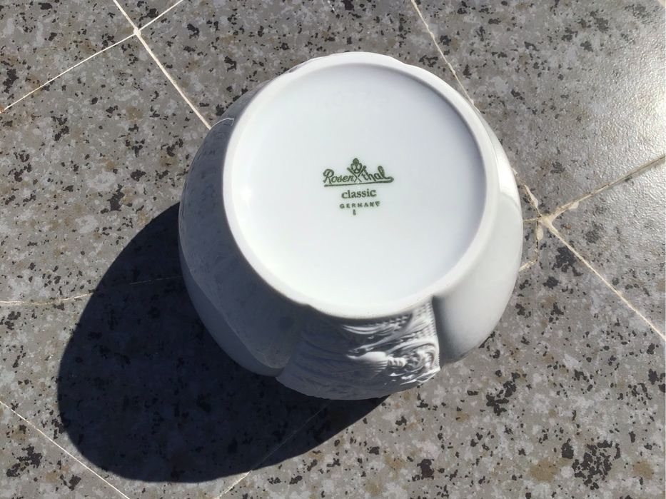 Wazon Rosenthal Classic