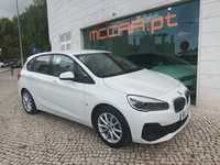 BMW 225xe Active Tourer Advantage