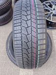 205/60R16 96H Continental WinterContact TS 860S pojedyncza zimowa 2022