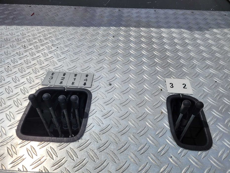 koszowy/21m/podnośnik/iveco/multitel/mx210/socage/zwyżka/isoli/gsr/cte