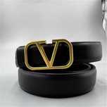 Ремінь Valentino belt | Ремень Валентино | Нові