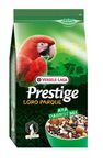 Ara Loro Parque 2kg ( ary,kakadu )