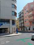 Apartamento T1 no Coração das Avenidas Novas!