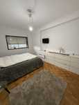 Apartamento T3 Sao Tiago