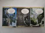 J.R.R Tolkien Conjunto