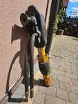 Młot hydrauliczny JCB