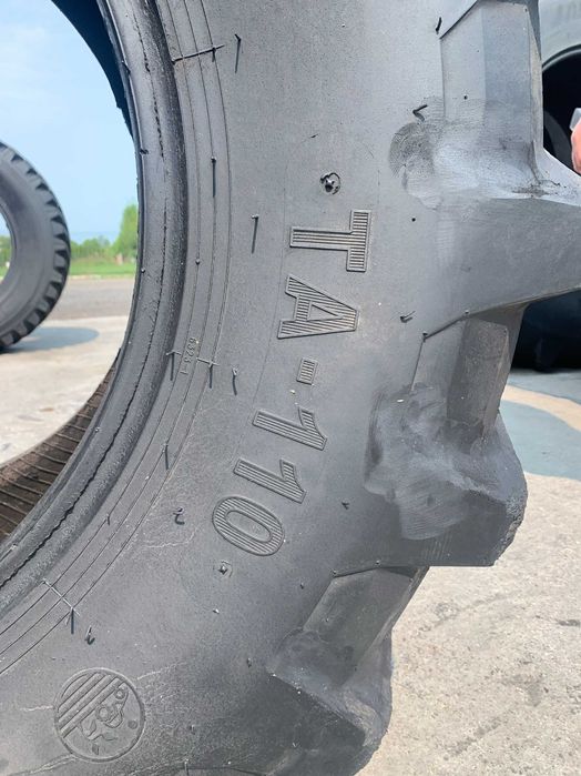 480/70R24 Petlas TA-110 JM938