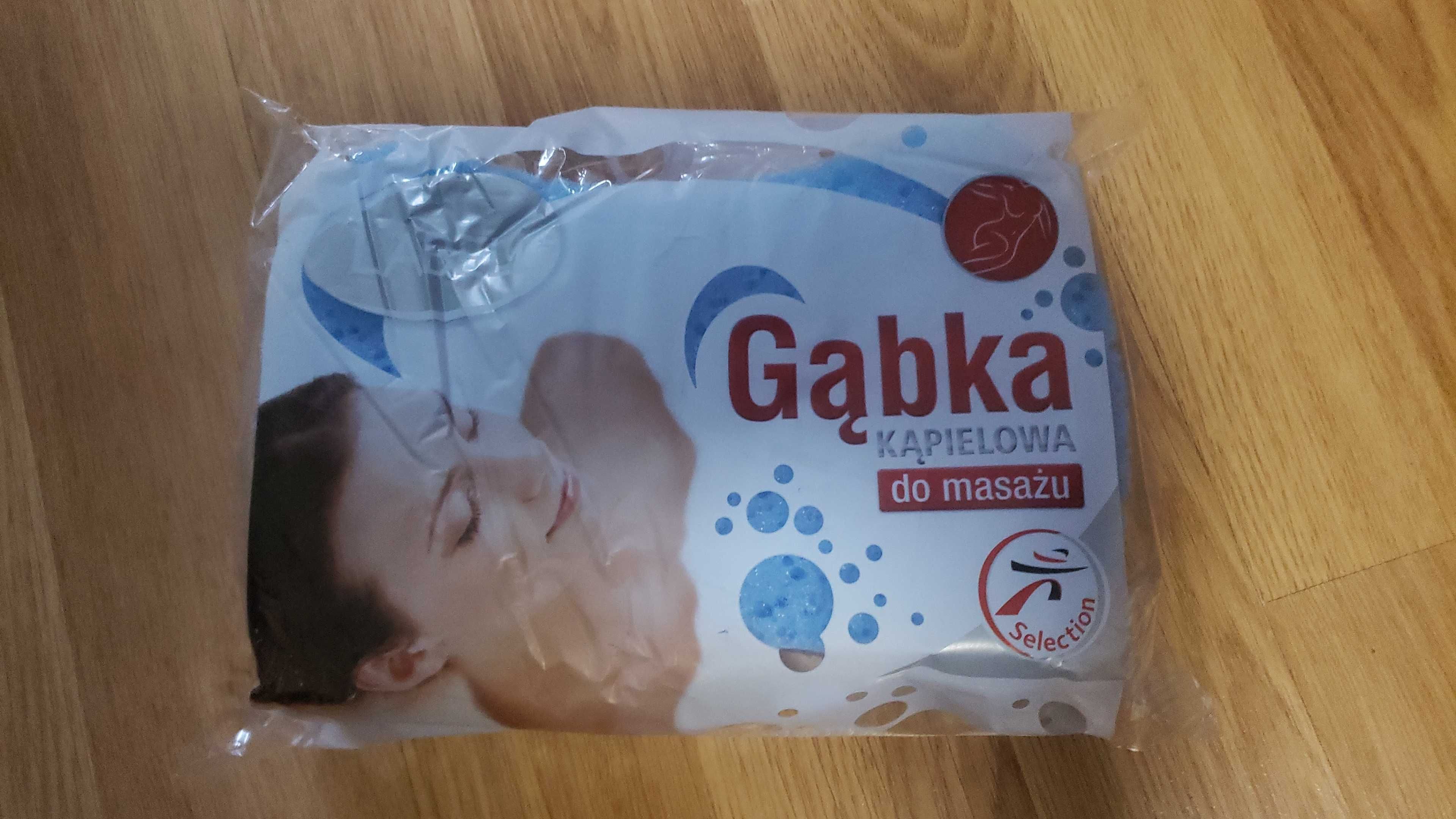 Губка для мытья, мочалка, швабра