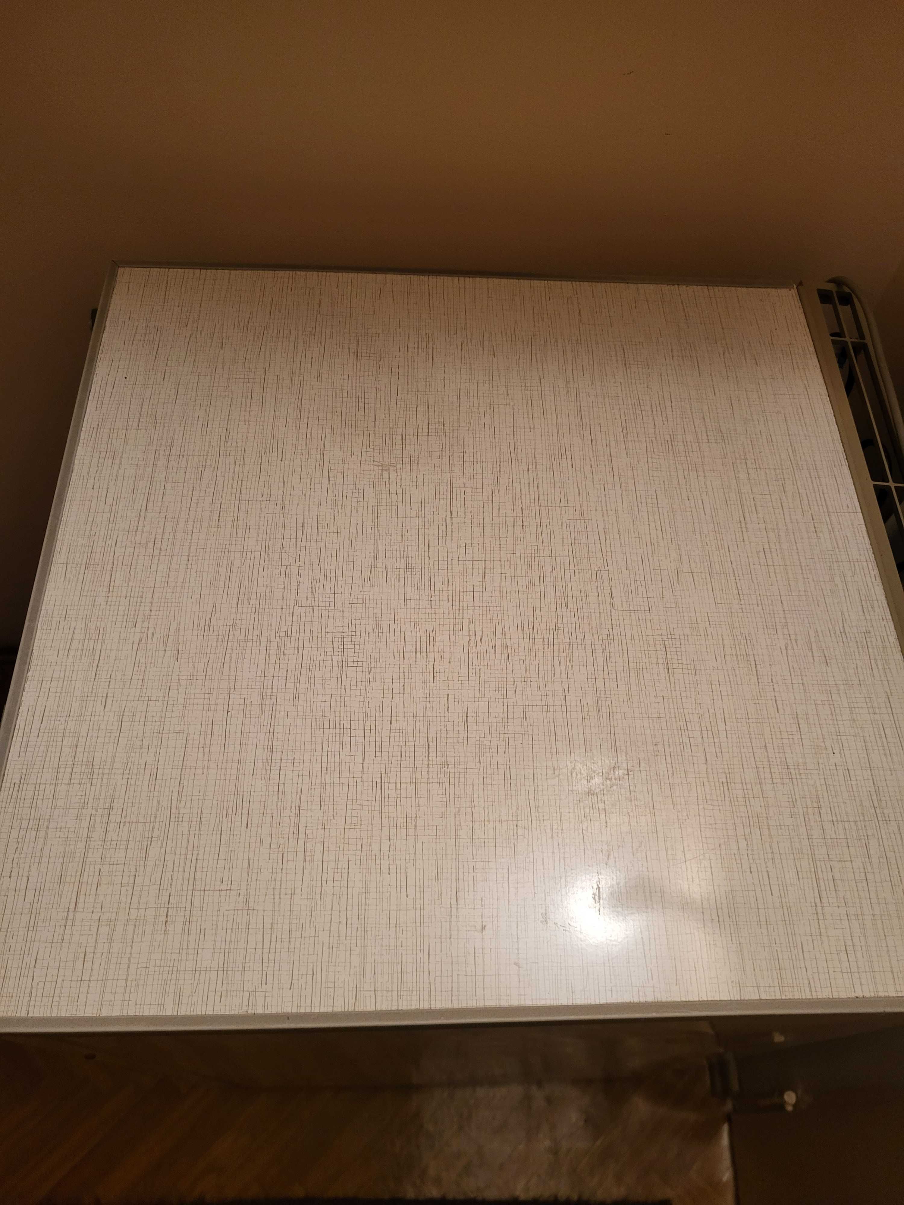 Zamrażarka szufladowa 55/85/55 cm