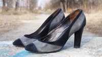 Жіночі туфлі Flona