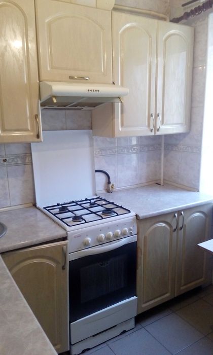 Оренда 1 кім ОЗЕРНА по вул. Залізняка.Тільки дзвонити