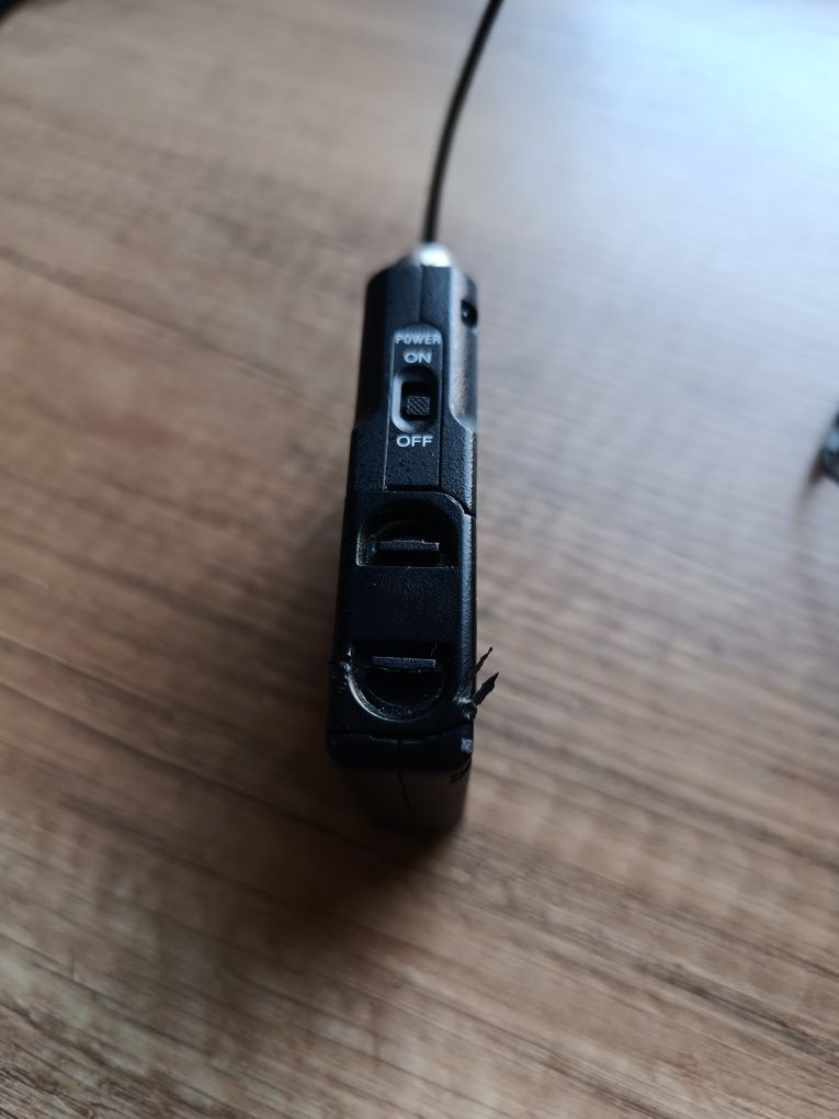 Sony DWT-B01 Digital Wireless Transmiterr