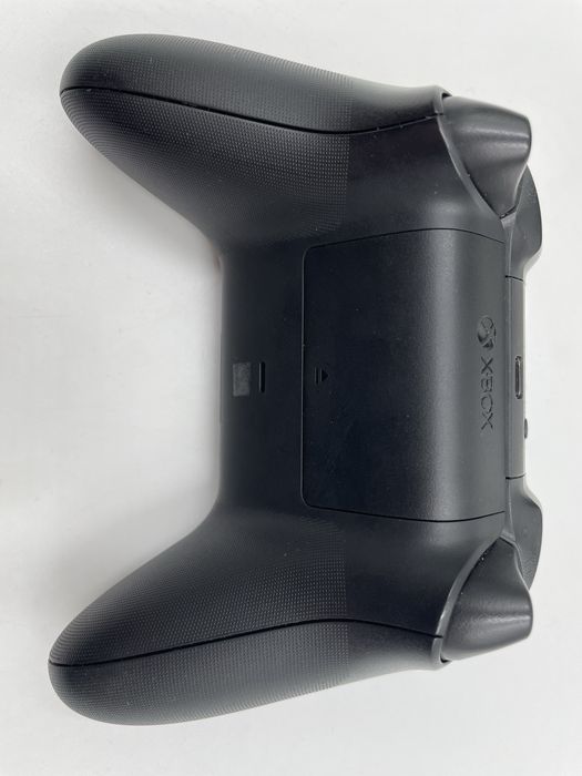 Oryginalny Pad Xbox Series / One