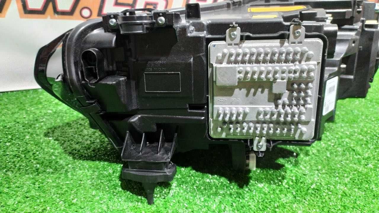 Фара левая правая Laser BMW X5 G05 X6 G06
