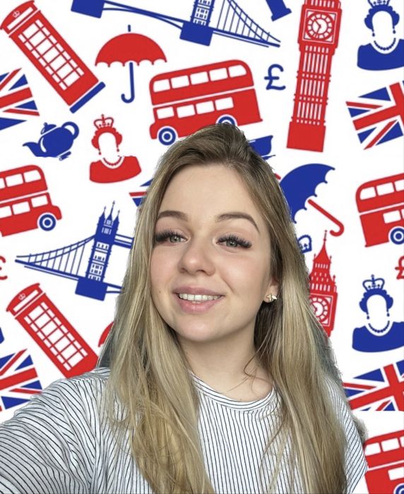 Korepetycje jezyk angielski, z dojazdem do ucznia, Widzew i okolice