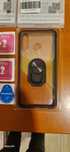 Etui w minionka do galaxy s8 nowe 10 zł